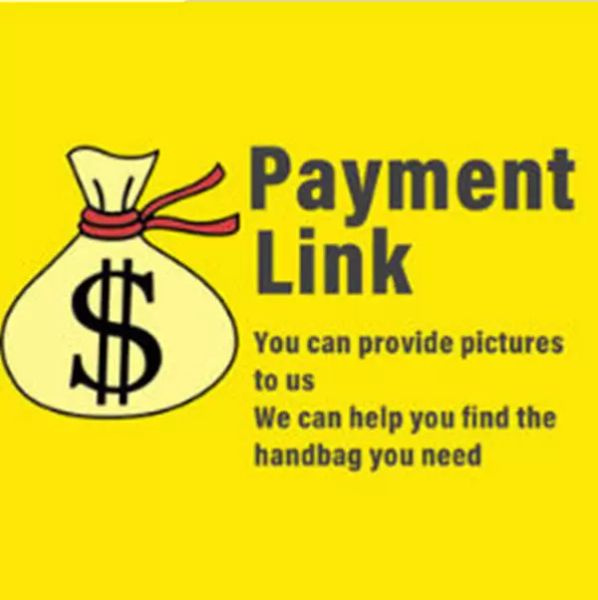 luxury brand new card holders bags women's postage accessories fedex ems ups epacket payment link lady men handbags suitcase, Brown;gray
luxury brand new card holders bags women's postage accessories fedex ems ups epacket payment link lady men handbags suitcase, Brown;gray