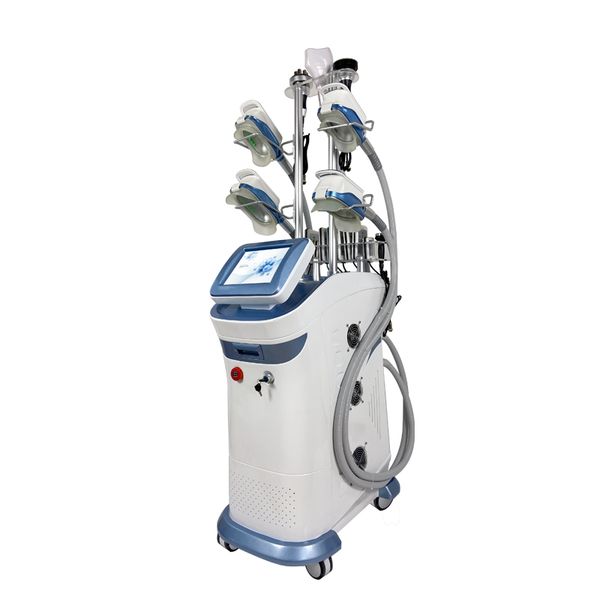 cryolipolysis slimming machine cryo cooling rf cavitation cellulite removal 360 angle surrounding cryotherapy beauty equipment salon
cryolipolysis slimming machine cryo cooling rf cavitation cellulite removal 360 angle surrounding cryotherapy beauty equipment salon