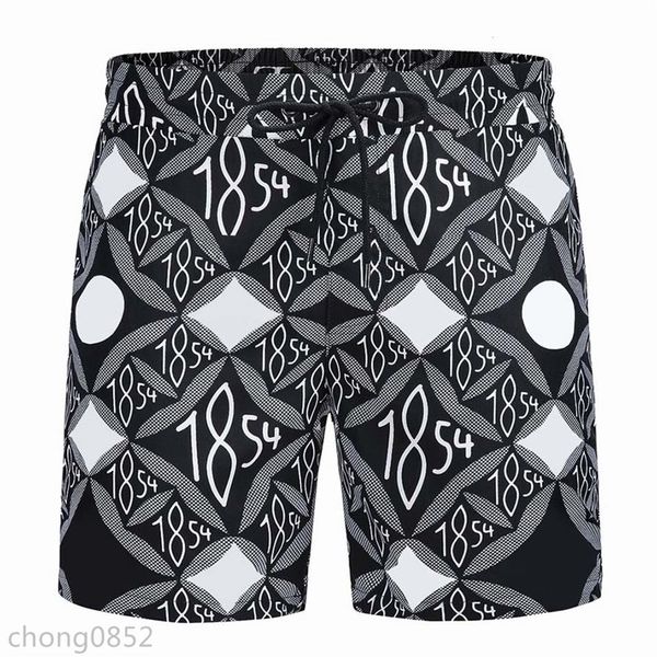 2021ss designer-style waterproof fabric runway shorts summer beach pants mens board short men surfing swim trunks shortss size m-3225a, White;black
2021ss designer-style waterproof fabric runway shorts summer beach pants mens board short men surfing swim trunks shortss size m-3225a, White;black