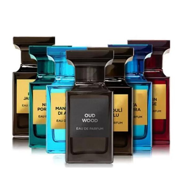 classic lady perfume neutral fragrance cherry jasim fabulous edp 14 choices santal blush oody and spicy notes 50ml charming fragrances spray
classic lady perfume neutral fragrance cherry jasim fabulous edp 14 choices santal blush oody and spicy notes 50ml charming fragrances spray