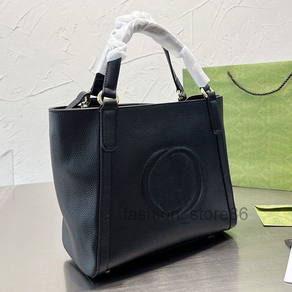 totes bag genuine leather handbags shopping shoulder women hand bags soho handbag purse large size plain fashion letters sva1 qfd6
totes bag genuine leather handbags shopping shoulder women hand bags soho handbag purse large size plain fashion letters sva1 qfd6