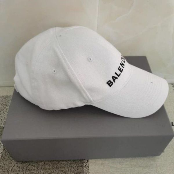 blncg hats european paris hat new star same duck tongue stab show cap baseball khaki pink cap b, Blue;gray
blncg hats european paris hat new star same duck tongue stab show cap baseball khaki pink cap b, Blue;gray