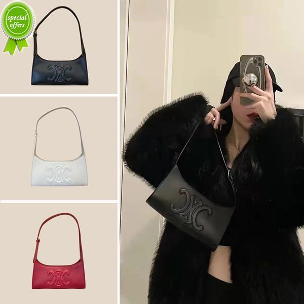 designer clutch bag purses ladies handbags arc de summer 2022 new fashion leather women's one shoulder portable small
designer clutch bag purses ladies handbags arc de summer 2022 new fashion leather women's one shoulder portable small
