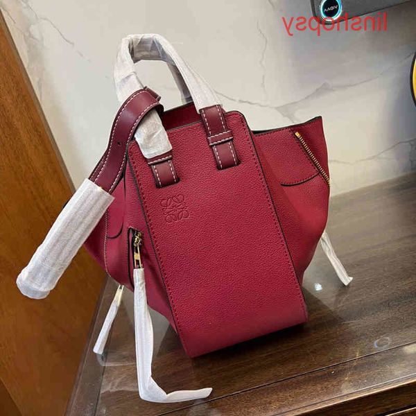 handbags loe ws pinseluo shoulder bag designer women 2022 cowhide hammock sing aaq3 y1mm
handbags loe ws pinseluo shoulder bag designer women 2022 cowhide hammock sing aaq3 y1mm