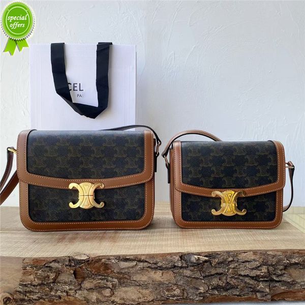 designer clutch bag purses ladies handbags genuine leather women's new arc de shoulder msenger
designer clutch bag purses ladies handbags genuine leather women's new arc de shoulder msenger