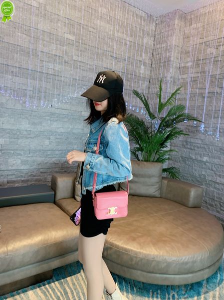 designer clutch bag evening clutches luxury handbags pattern triumphal arch msenger 2022 spring new leather shoulder small women
designer clutch bag evening clutches luxury handbags pattern triumphal arch msenger 2022 spring new leather shoulder small women