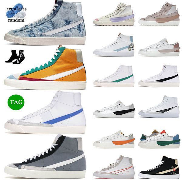 wholesale 2022 new arrival running shoes blazer mid 77 jumbo vintage low skate bright crimson white green white indigo men women trainers sn, White;red
wholesale 2022 new arrival running shoes blazer mid 77 jumbo vintage low skate bright crimson white green white indigo men women trainers sn, White;red