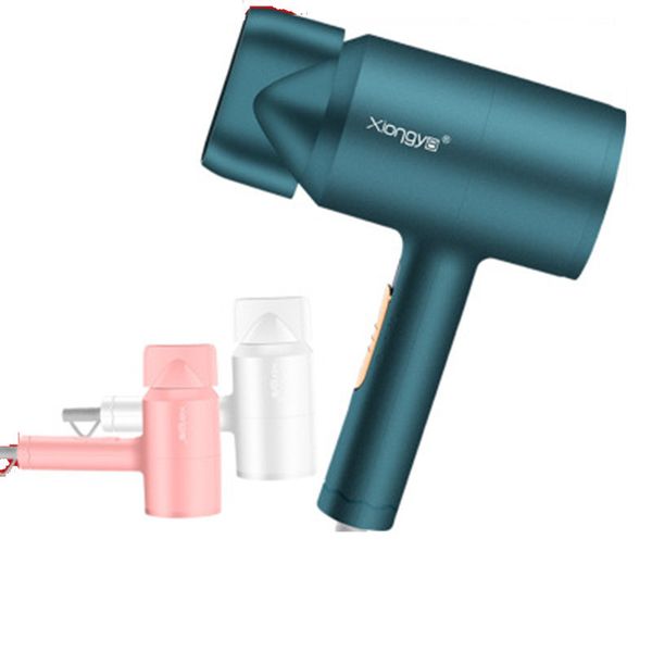 hair dryers winter dryer negative lonic hammer blower electric professional cold wind dryer temperature care blowdryer 220905
hair dryers winter dryer negative lonic hammer blower electric professional cold wind dryer temperature care blowdryer 220905