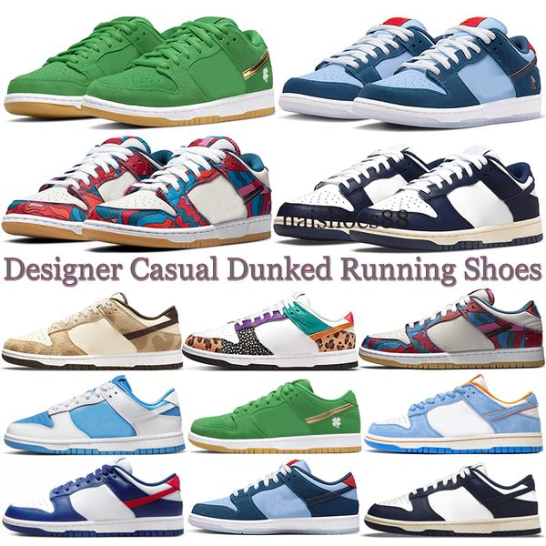 designer casual shoes for men women dunked shoes why so sad steamboy ost blue orange patchwork parra x phillies lows dunked mens trainers sn
designer casual shoes for men women dunked shoes why so sad steamboy ost blue orange patchwork parra x phillies lows dunked mens trainers sn