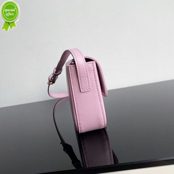 designer clutch bag evening clutches purses ladies handbags original leather triumphal arch armpit style women's shoulder portable
designer clutch bag evening clutches purses ladies handbags original leather triumphal arch armpit style women's shoulder portable