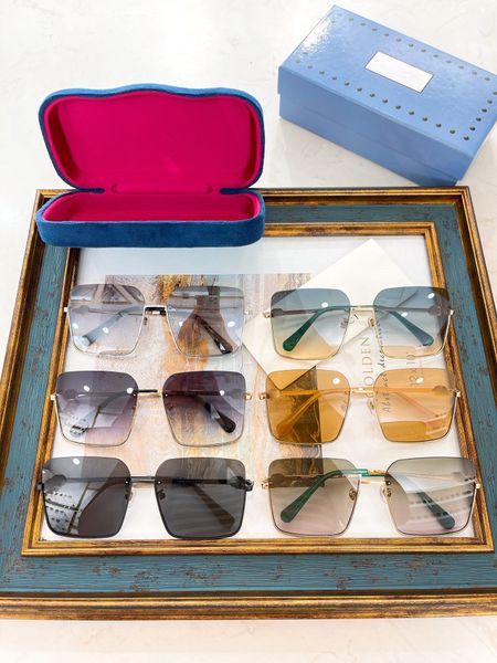 men sunglasses for women latest selling fashion sun glasses mens sunglass gafas de sol glass uv400 lens with random matching box 2020, White;black
men sunglasses for women latest selling fashion sun glasses mens sunglass gafas de sol glass uv400 lens with random matching box 2020, White;black