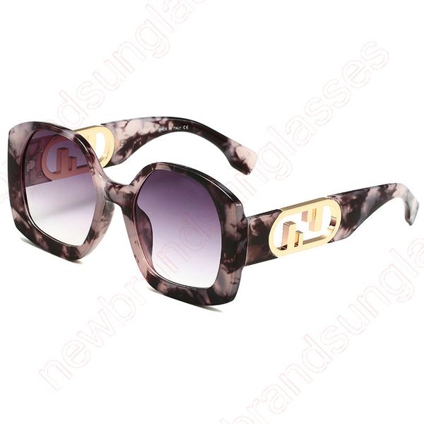 havana sunglasses retro square sunglasses for women vintage frame fashion luxury designer o'lock sunglass eyewear trending products bla, White;black
havana sunglasses retro square sunglasses for women vintage frame fashion luxury designer o'lock sunglass eyewear trending products bla, White;black