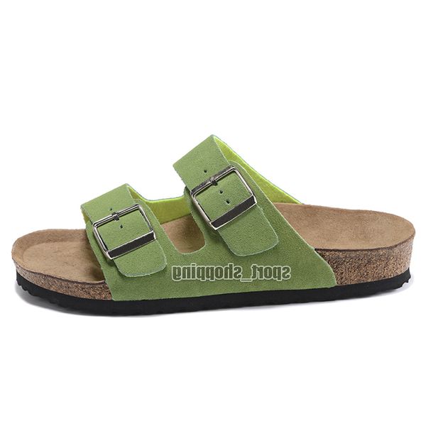 sandals slipper slide bi1 casual shoes black blue sliders outdoor woody mules birk clog birks boston birkins designer men women arizona
sandals slipper slide bi1 casual shoes black blue sliders outdoor woody mules birk clog birks boston birkins designer men women arizona