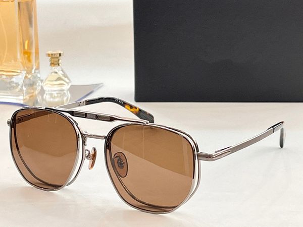 sunglasses for women men summer 1082 style anti-ultraviolet retro plate oval full frame fashion glasses random box, White;black
sunglasses for women men summer 1082 style anti-ultraviolet retro plate oval full frame fashion glasses random box, White;black