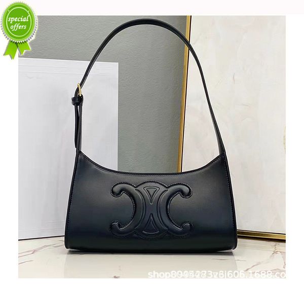 designer clutch bag evening clutches luxury handbags 2022 new triumphal arch armpit leather handbag spring summer shoulder uette
designer clutch bag evening clutches luxury handbags 2022 new triumphal arch armpit leather handbag spring summer shoulder uette