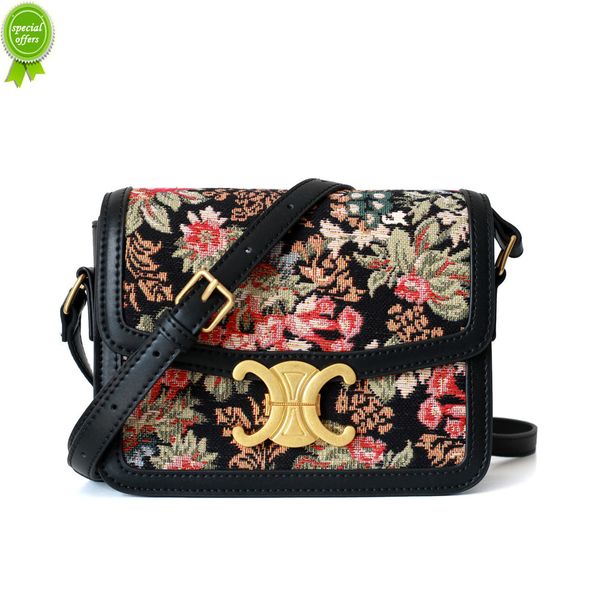 designer clutch bag evening clutches purses ladies handbags 2022 new canvas small square laohua fashion single shoulder msenger female
designer clutch bag evening clutches purses ladies handbags 2022 new canvas small square laohua fashion single shoulder msenger female