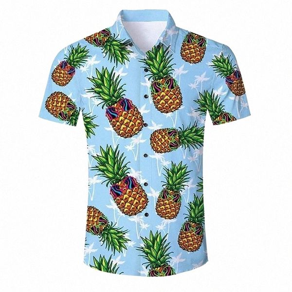 men's casual shirts men's casual shirts summer mens hawaiian fashion printed loose short sleeve buttons and blouse chemise hawaie, White;black
men's casual shirts men's casual shirts summer mens hawaiian fashion printed loose short sleeve buttons and blouse chemise hawaie, White;black
