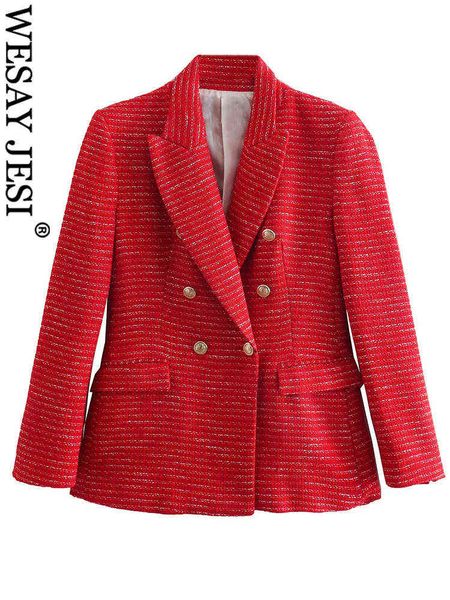 suit met za comfortable living daily two button pocket women blazer fluorescent, White;black
suit met za comfortable living daily two button pocket women blazer fluorescent, White;black