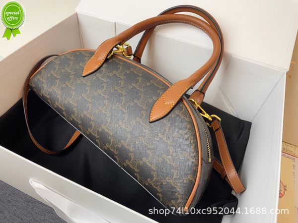 designer clutch bag evening clutches purses ladies handbags new handbag single shoulder msenger female
designer clutch bag evening clutches purses ladies handbags new handbag single shoulder msenger female