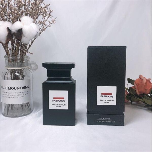 amazing smell luxuries tobacco vanille perfume 100ml men women neutral perfumes fragrance cherry wood long lasting good smell fast delivery
amazing smell luxuries tobacco vanille perfume 100ml men women neutral perfumes fragrance cherry wood long lasting good smell fast delivery