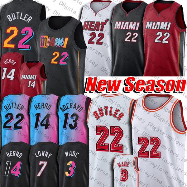 jimmy butler basketball jerseys 3 14 22 dwyane wade tyler herro bam adebayo jersey kyle lowry robinson, Black;red
jimmy butler basketball jerseys 3 14 22 dwyane wade tyler herro bam adebayo jersey kyle lowry robinson, Black;red