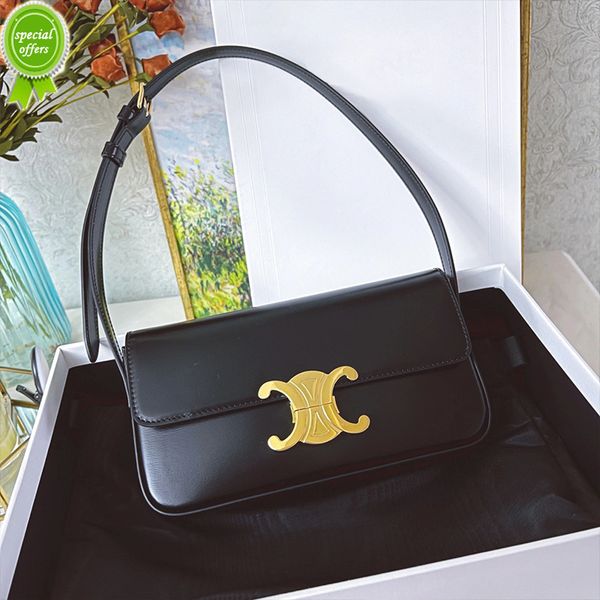 designer clutch bag evening clutches purses ladies handbags armpit 2022 new female summer leather one shoulder small square
designer clutch bag evening clutches purses ladies handbags armpit 2022 new female summer leather one shoulder small square