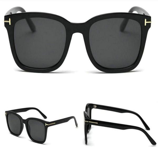 sunglasses fashion 211 eyewear retro designer for men and women uv400 protection lens vintage sun glasses256c
sunglasses fashion 211 eyewear retro designer for men and women uv400 protection lens vintage sun glasses256c