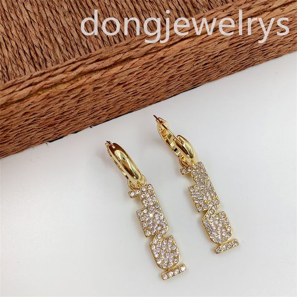 letter long chain stud bridal earring sterling silver jewelry dongjewelrys luxury elegant style birthday classic dainty cute studs, Golden;silver
letter long chain stud bridal earring sterling silver jewelry dongjewelrys luxury elegant style birthday classic dainty cute studs, Golden;silver