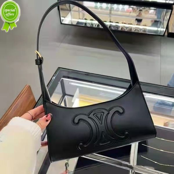 designer clutch bag purses ladies handbags triumphal summer 2022 new fashion leather women's one shoulder portable small
designer clutch bag purses ladies handbags triumphal summer 2022 new fashion leather women's one shoulder portable small