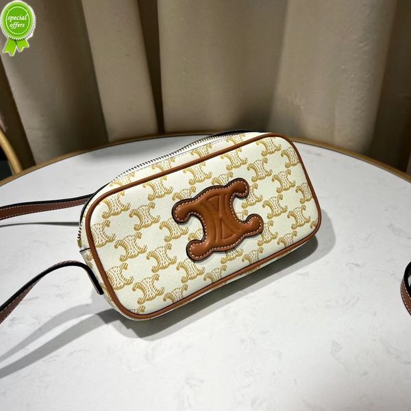 designer clutch bag evening clutches purses ladies handbags 2022 summer new triumphal arch small square fashionable and leather underarm sin
designer clutch bag evening clutches purses ladies handbags 2022 summer new triumphal arch small square fashionable and leather underarm sin