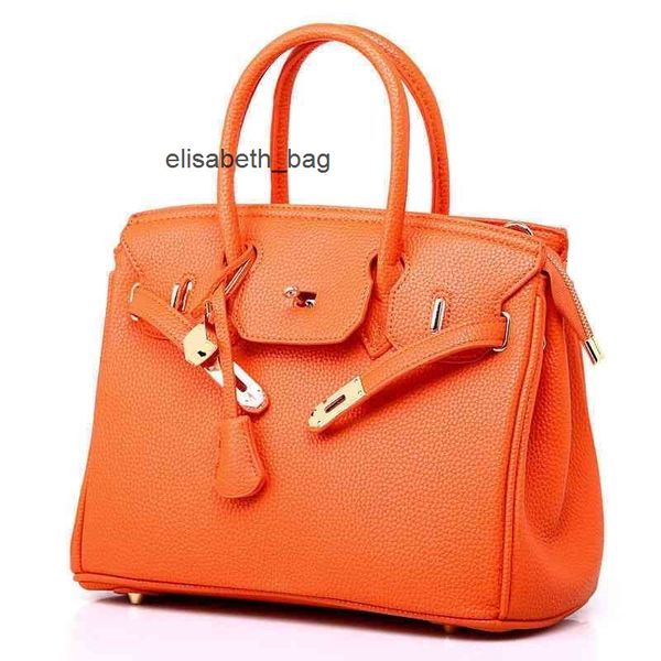 handbags designer birkins crossbody bags handbag women 2022 fashion women's bag messenger lychee pattern platinum large capacity should
handbags designer birkins crossbody bags handbag women 2022 fashion women's bag messenger lychee pattern platinum large capacity should