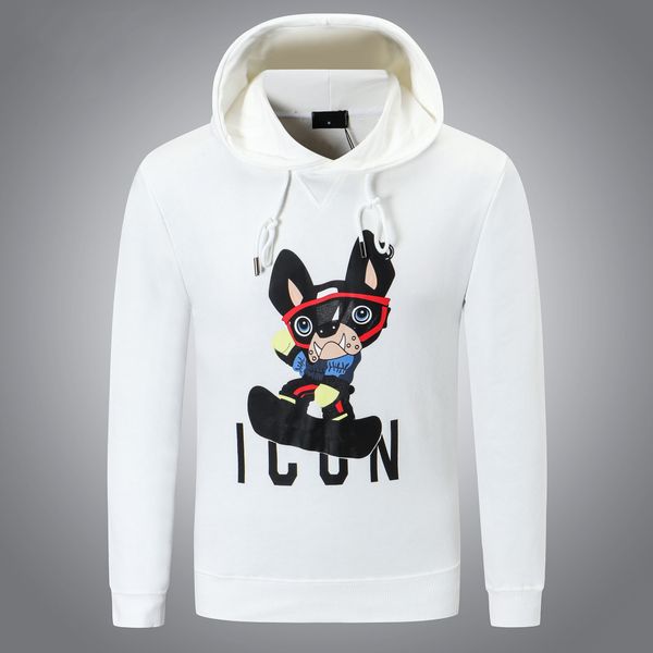 dsq hoody new mens designer hoodies italy sweatshirts autumn print d2 hoodie male 100% cotton fashion black white
dsq hoody new mens designer hoodies italy sweatshirts autumn print d2 hoodie male 100% cotton fashion black white
