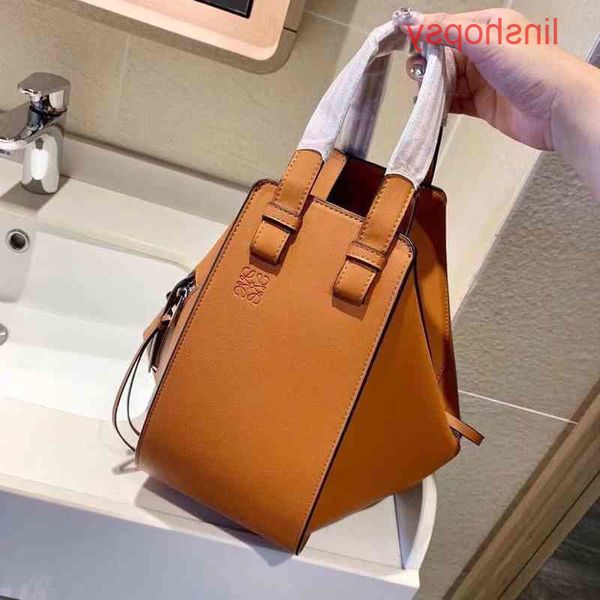 handbag bag loe ws bags shoulder women 2022 designer hammock cowhide color fas s07f
handbag bag loe ws bags shoulder women 2022 designer hammock cowhide color fas s07f