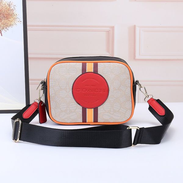 designers handbag tote shoulder clutch bags crossbody shopping bag purses letters flowers floral one handle wallet backpack women handbags t
designers handbag tote shoulder clutch bags crossbody shopping bag purses letters flowers floral one handle wallet backpack women handbags t