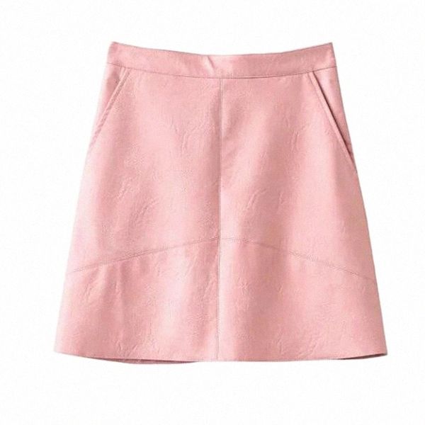skirts skirts fashion 2022 winter pu leather skirt women black high waist work pencil autumn re2414 o0nu#
skirts skirts fashion 2022 winter pu leather skirt women black high waist work pencil autumn re2414 o0nu#