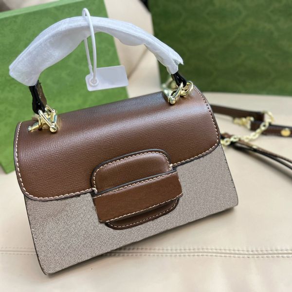 designer luxury ggs bags for womens handbags crossbody purses ggitys large capacity versatile totes multicolour fashion lnclined shoulder bl
designer luxury ggs bags for womens handbags crossbody purses ggitys large capacity versatile totes multicolour fashion lnclined shoulder bl