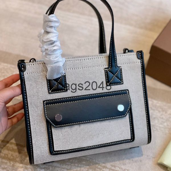 evening bags canvas leather shopping bag women crossbody tote burberre handbag quality messenger back bags classic hand package exterior poc
evening bags canvas leather shopping bag women crossbody tote burberre handbag quality messenger back bags classic hand package exterior poc