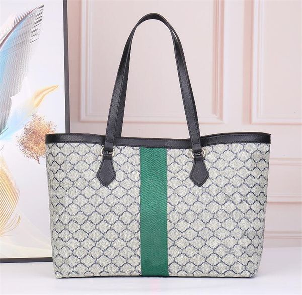designer bags totes handbags women double g tote bag ophidia tiger pu leather handle shoulder cross body handbag ladies diana large capacity
designer bags totes handbags women double g tote bag ophidia tiger pu leather handle shoulder cross body handbag ladies diana large capacity