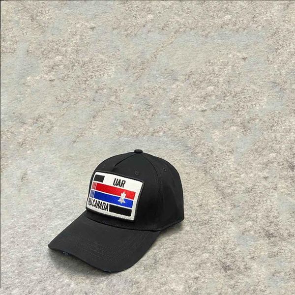 new luxury designer cap dad hats baseball cap for men and women famous brands cotton adjustable sport golf curved hat 0894239r, Blue;gray
new luxury designer cap dad hats baseball cap for men and women famous brands cotton adjustable sport golf curved hat 0894239r, Blue;gray