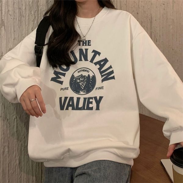 womens hoodies sweatshirts casual letter printed sweatshirts women korea fashion ladies long sleeve oneck pullover outwear autumn winter fem, Black
womens hoodies sweatshirts casual letter printed sweatshirts women korea fashion ladies long sleeve oneck pullover outwear autumn winter fem, Black