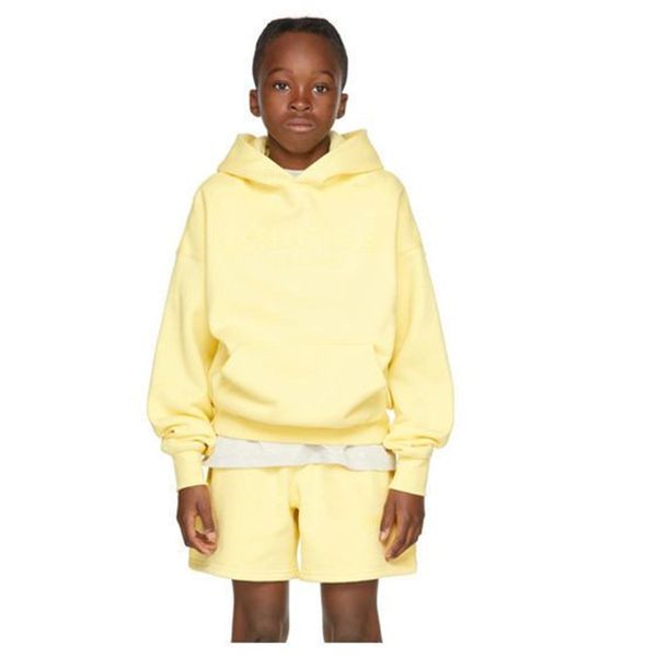 children casual sweatshirt kids sweatshirts boys girls hoodies with letter printed streetwear loose baby clothing hiphop pullover 5 style, Black
children casual sweatshirt kids sweatshirts boys girls hoodies with letter printed streetwear loose baby clothing hiphop pullover 5 style, Black
