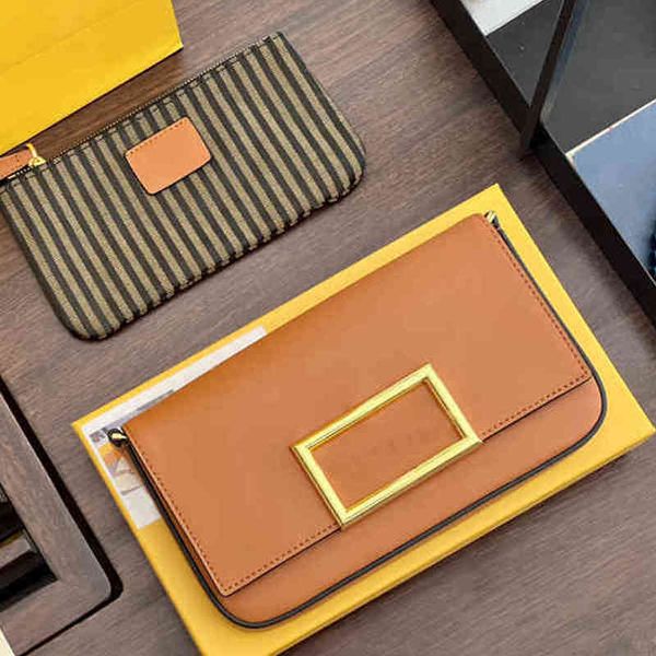 luxury saddle crossbody fends bags for womens multicolor handbag designer sling bag baguette tote shoulder purses woman 7a fashion wallet cp
luxury saddle crossbody fends bags for womens multicolor handbag designer sling bag baguette tote shoulder purses woman 7a fashion wallet cp