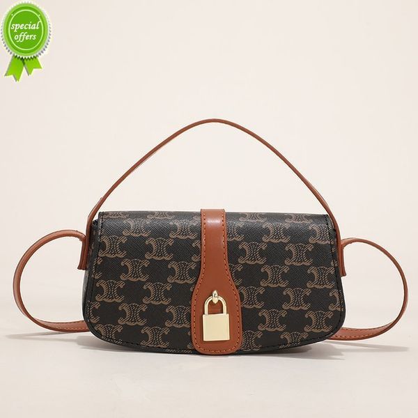 designer clutch bag purses ladies handbags 2022 new small high fashion arc de shoulder msenger
designer clutch bag purses ladies handbags 2022 new small high fashion arc de shoulder msenger