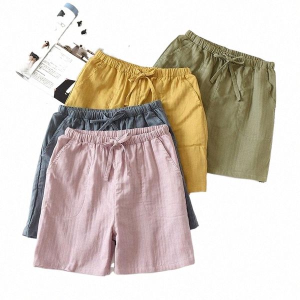 men's sleepwear men's sleepwear japanese simple summer women's beach shorts 100% cotton gauze thin couple home pants can be w, Black;brown
men's sleepwear men's sleepwear japanese simple summer women's beach shorts 100% cotton gauze thin couple home pants can be w, Black;brown