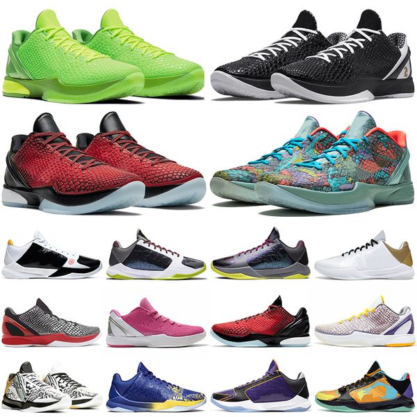 designer outdoor other shoes sneaker platform b22 classic ctyle running nke dunks sneakers men lndoor basketball 5a jordens 11 tn riding wal, Black;white
designer outdoor other shoes sneaker platform b22 classic ctyle running nke dunks sneakers men lndoor basketball 5a jordens 11 tn riding wal, Black;white