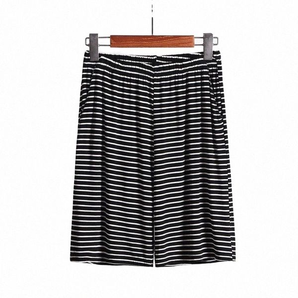 men's sleepwear men's sleepwear plus size men summer thin modal sleeping shorts mens casual sleep short pants loose comfortable bo, Black;brown
men's sleepwear men's sleepwear plus size men summer thin modal sleeping shorts mens casual sleep short pants loose comfortable bo, Black;brown