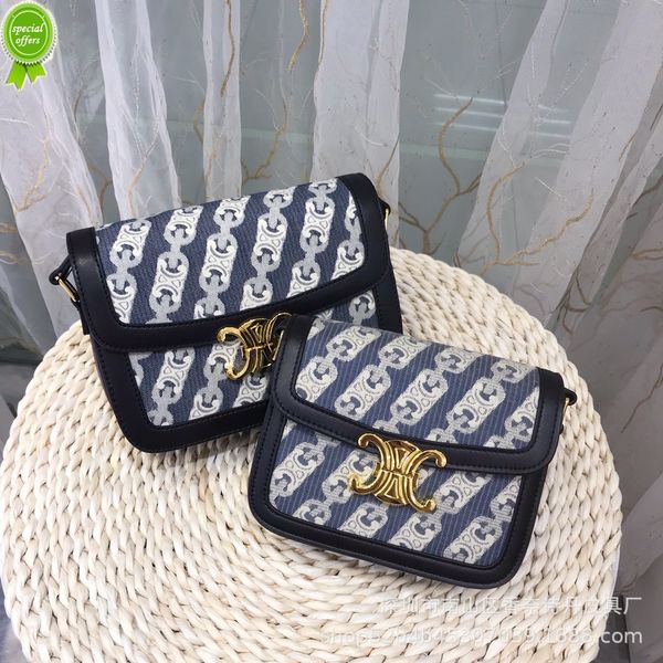 designer clutch bag evening clutches purses ladies handbags new leather women's embroidery canvas small square
designer clutch bag evening clutches purses ladies handbags new leather women's embroidery canvas small square