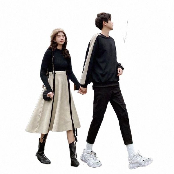 women's hoodies & sweatshirts women's hoodies & sweatshirts autumn 2022 fashion matching outfit couples clothes clothing1 b1yh#, Black
women's hoodies & sweatshirts women's hoodies & sweatshirts autumn 2022 fashion matching outfit couples clothes clothing1 b1yh#, Black