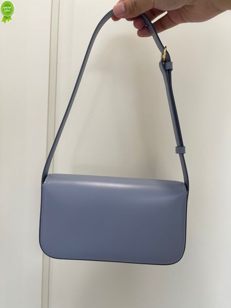 designer clutch bag evening clutches luxury handbags leather triumphal arch new color arctic blue underarm single shoulder
designer clutch bag evening clutches luxury handbags leather triumphal arch new color arctic blue underarm single shoulder