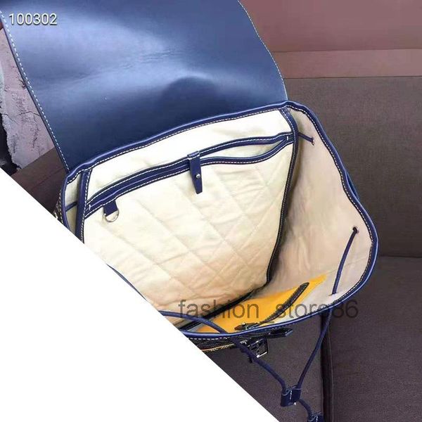 backpack genuine leather backpacks men and women gyletter back pack new style school travel bag large capacity handbags shoulder bag 0rrn 26
backpack genuine leather backpacks men and women gyletter back pack new style school travel bag large capacity handbags shoulder bag 0rrn 26